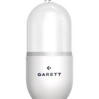Многофункциональный прибор Garrett Multi Clean