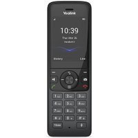 IP-телефон Yealink W78H