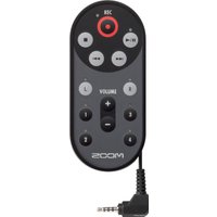 Диктофон Zoom H6