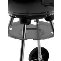 Гриль Palisad Camping 69610