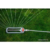 Распылитель Bradas White Line WL-Z23