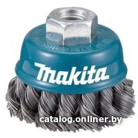 Щетка для электроинструмента Makita D-24131