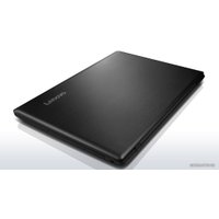 Ноутбук Lenovo IdeaPad 110-15ACL [80TJ00F5RA]