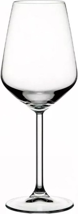 

Бокал для шампанского Pasabahce Аллегра 440080 1204272