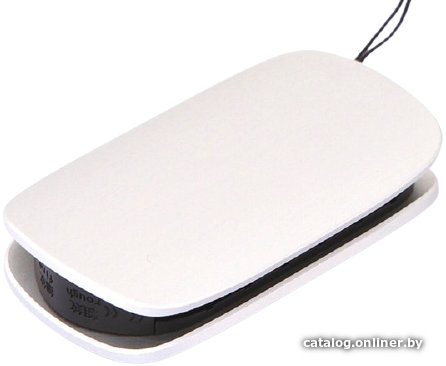 Восстановитель щеток стеклоочистителя  Baseus CRXFQ-0A (бежевый)