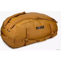 Дорожная сумка Thule Chasm 90L TDSD304 (golden)