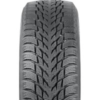Зимние шины Nokian Tyres Hakkapeliitta R3 285/40R20 108R