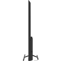 Телевизор Haier 50 Smart TV AX PRO