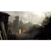  Resident Evil 4: Remake. Gold Edition для PlayStation 5
