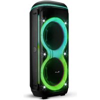 Патибокс Eltronic 30-69 Crazy Box 2000 в Борисове