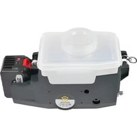 Краскораспылитель Schtaer SCH-X1