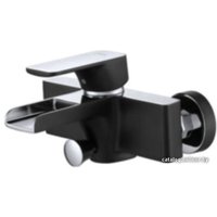 Смеситель D&K DA-1433515