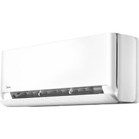 Кондиционер Midea Breezeless E MSFE-09N8D6-I/MSFE-09N8D6-O