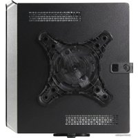 Компактный компьютер FK BY Office mini 133987