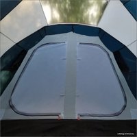 Кемпинговая палатка GOLDEN SHARK Arena 4