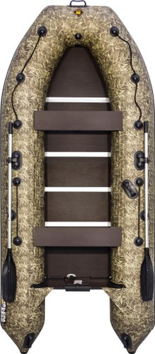 Ривьера Компакт 3600 СК (камыш)