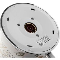 Электрический чайник Brayer BR1083