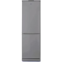 Холодильник Stinol STS 200 G