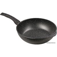 Сотейник Горница Гранит ст241аг