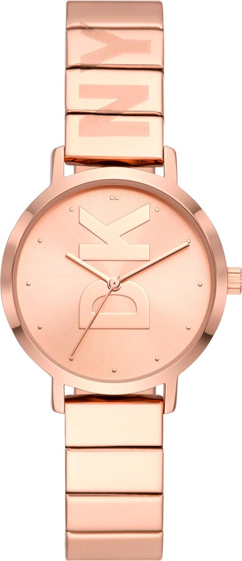 

Наручные часы DKNY NY2998