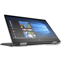 Ноутбук 2-в-1 HP ENVY x360 15-bq005ur 2PP61EA