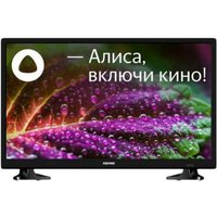 Телевизор ASANO 24LF8010T