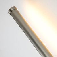 Бра Favourite Reed 3002-2W