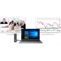 Ноутбук ASUS Pro B9440UA-GV0437T