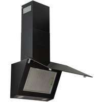 Кухонная вытяжка Schaub Lorenz SLD DY5107