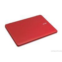 Ноутбук Acer Aspire ES1-131-C0ZA [NX.G17EP.005]