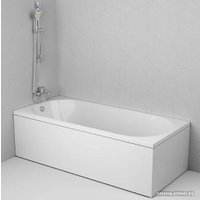 Ванна AM.PM X-Joy 170x70 W94A-170-070W-A1