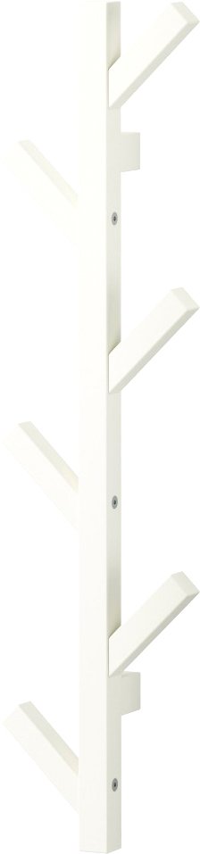 

Вешалка для одежды Ikea Чусиг 602.917.08