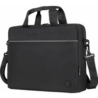 Сумка BRAUBERG Practical 272604 (черный) в Гомеле