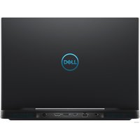 Игровой ноутбук Dell G5 15 5590 G515-9289