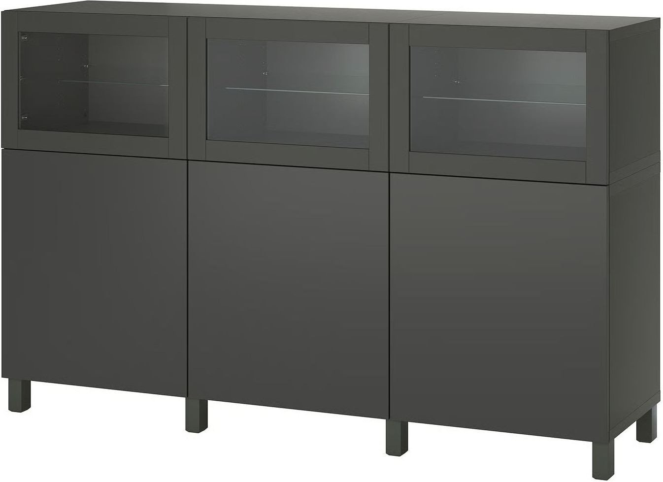 Тумба Ikea Besta 19508145