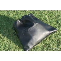 Наушники Shure SRH440