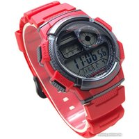 Наручные часы Casio AE-1000W-4A