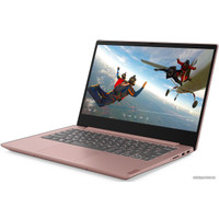 Ноутбук Lenovo IdeaPad S340-14IIL 81VV00CARE