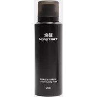 Подарочный набор Huanxing Lemon Razor H300-6