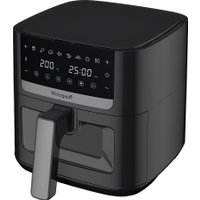 Аэрогриль (аэрофритюрница) Weissgauff WAF 501 DB Easy Fry