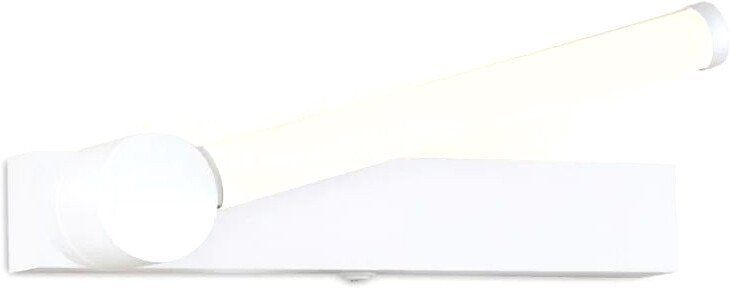 

Бра Ambrella light FW FW435