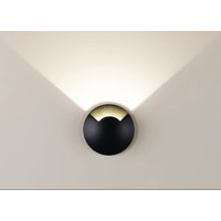 Тротуарный встраиваемый светильник Odeon Light Nature Wald 6662/1GL3