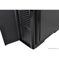 Корпус Thermaltake Urban T81 Black (CA-1B7-00F1WN-00)