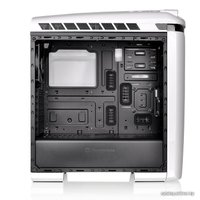 Корпус Thermaltake Versa C22 RGB Snow Edition [CA-1G9-00M6WN-00]