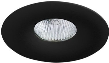 

Точечный светильник Lightstar Levigo 010017