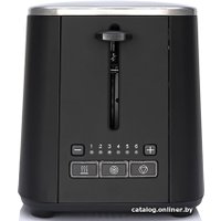 Тостер Wilfa CT-1000MB