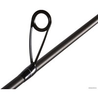 Удилище Salmo Sniper Spin II 20 2149-240