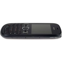 Телефон Nokia Asha 200