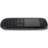 Кнопочный телефон Nokia Asha 200