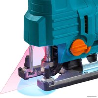 Электролобзик Bort BPS-900X-QLT